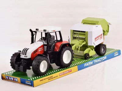 <img src='photo/A/JA133076.jpg'width='400' height='300'>