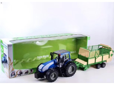 <img src='photo/A/JA133083.jpg'width='400' height='300'>