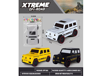 <img src='photo/A/JA133100.jpg'width='400' height='300'>