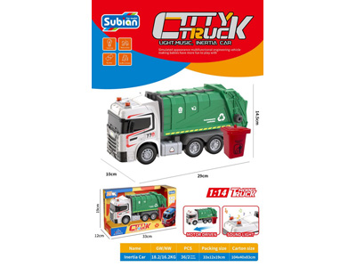 <img src='photo/A/JA133254.jpg'width='400' height='300'>