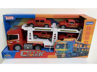 <img src='photo/A/JA133256.jpg'width='400' height='300'>