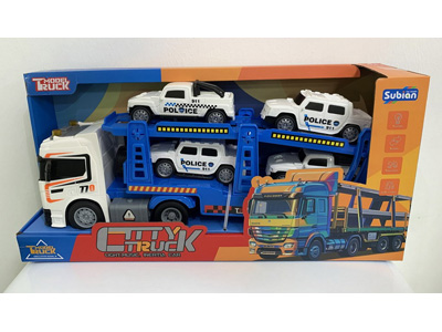 <img src='photo/A/JA133257.jpg'width='400' height='300'>