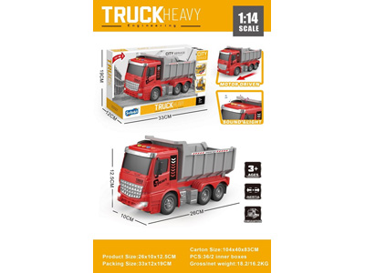 <img src='photo/A/JA133259.jpg'width='400' height='300'>