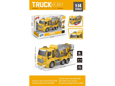 <img src='photo/A/JA133260.jpg'width='400' height='300'>