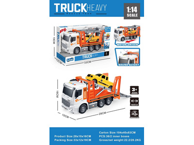 <img src='photo/A/JA133274.jpg'width='400' height='300'>