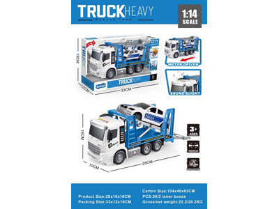 <img src='photo/A/JA133275.jpg'width='400' height='300'>