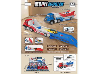 <img src='photo/A/JA133276.jpg'width='400' height='300'>