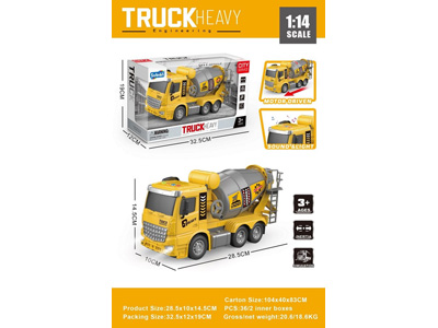 <img src='photo/A/JA133283.jpg'width='400' height='300'>