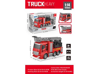 <img src='photo/A/JA133289.jpg'width='400' height='300'>