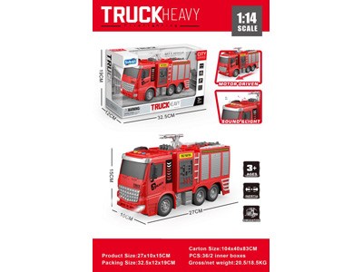 <img src='photo/A/JA133290.jpg'width='400' height='300'>