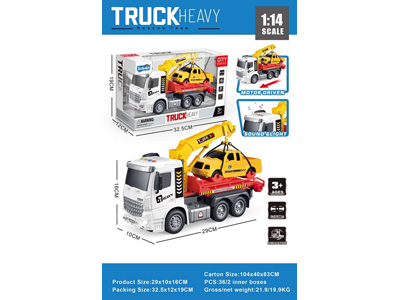 <img src='photo/A/JA133294.jpg'width='400' height='300'>