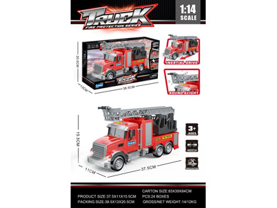 <img src='photo/A/JA133305.jpg'width='400' height='300'>