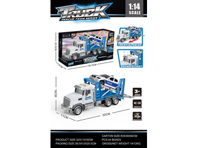 <img src='photo/A/JA133308.jpg'width='400' height='300'>