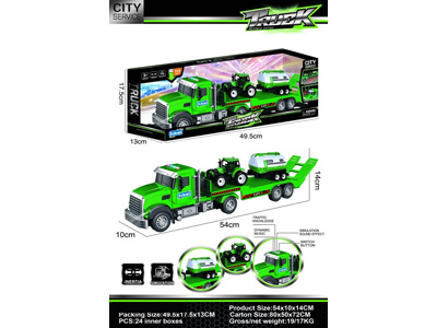 <img src='photo/A/JA133317.jpg'width='400' height='300'>