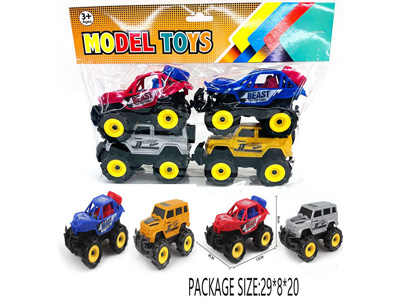 <img src='photo/A/JA133357.jpg'width='400' height='300'>