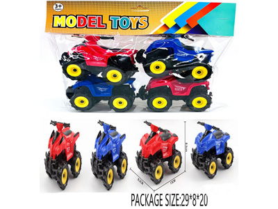 <img src='photo/A/JA133358.jpg'width='400' height='300'>