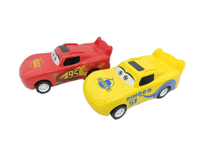 <img src='photo/A/JA133362.jpg'width='400' height='300'>