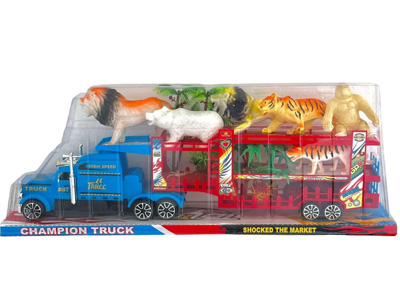 <img src='photo/A/JA133382.jpg'width='400' height='300'>