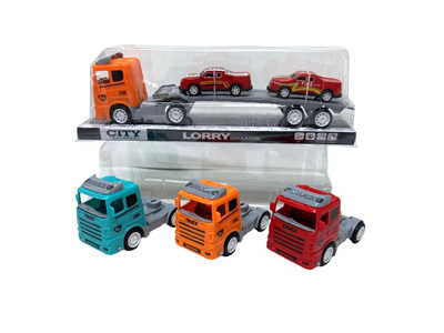 <img src='photo/A/JA133411.jpg'width='400' height='300'>