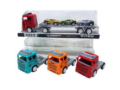 <img src='photo/A/JA133413.jpg'width='400' height='300'>