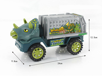 <img src='photo/A/JA133671.jpg'width='400' height='300'>