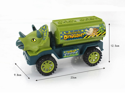 <img src='photo/A/JA133672.jpg'width='400' height='300'>