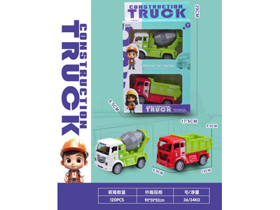 <img src='photo/A/JA133757.jpg'width='400' height='300'>