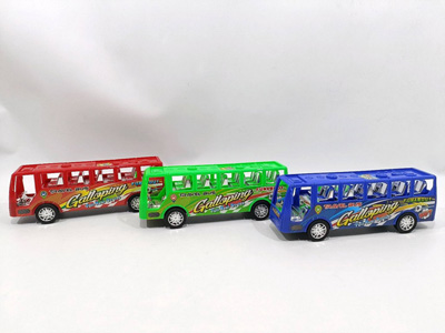 <img src='photo/A/JA133767.jpg'width='400' height='300'>