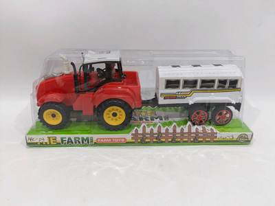 <img src='photo/A/JA133774.jpg'width='400' height='300'>