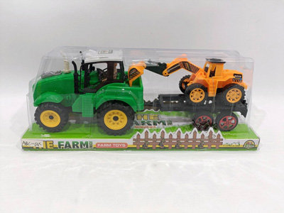 <img src='photo/A/JA133776.jpg'width='400' height='300'>