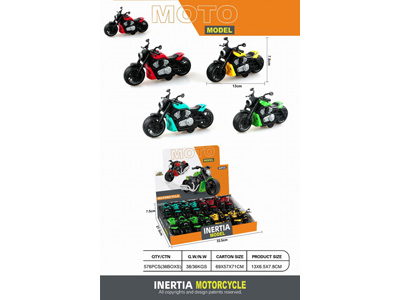 <img src='photo/A/JA133791.jpg'width='400' height='300'>