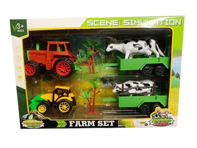 <img src='photo/A/JA133793.jpg'width='400' height='300'>