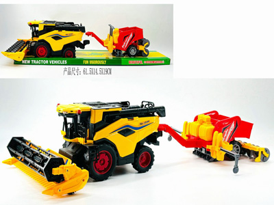 <img src='photo/A/JA133799.jpg'width='400' height='300'>