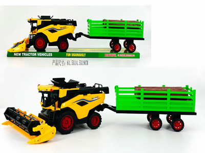 <img src='photo/A/JA133810.jpg'width='400' height='300'>