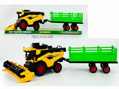 <img src='photo/A/JA133812.jpg'width='400' height='300'>