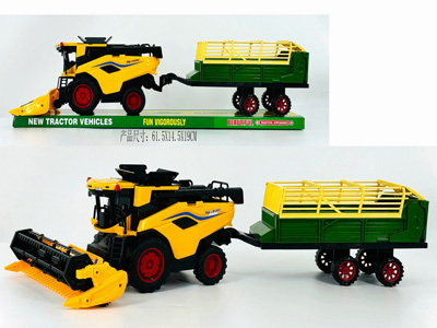 <img src='photo/A/JA133817.jpg'width='400' height='300'>