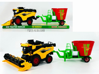 <img src='photo/A/JA133820.jpg'width='400' height='300'>