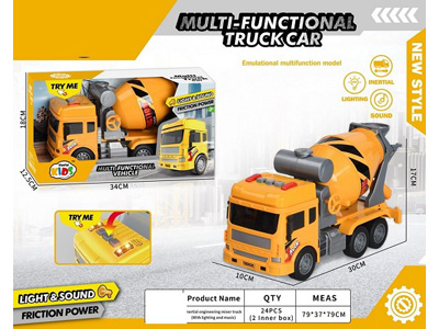 <img src='photo/A/JA133840.jpg'width='400' height='300'>