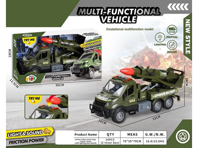 <img src='photo/A/JA133872.jpg'width='400' height='300'>