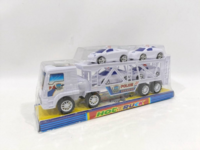 <img src='photo/A/JA133902.jpg'width='400' height='300'>