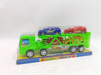 <img src='photo/A/JA133903.jpg'width='400' height='300'>