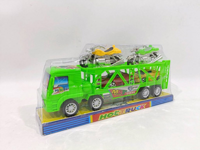 <img src='photo/A/JA133905.jpg'width='400' height='300'>