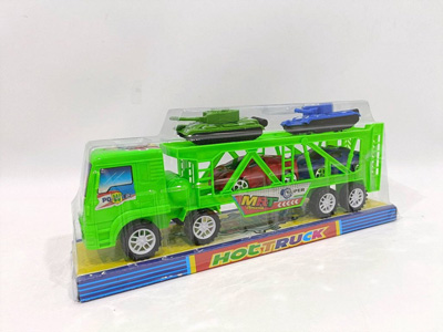 <img src='photo/A/JA133908.jpg'width='400' height='300'>