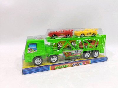 <img src='photo/A/JA133909.jpg'width='400' height='300'>