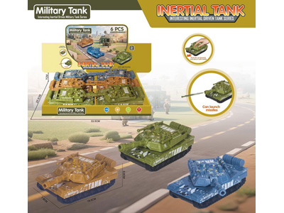 <img src='photo/A/JA133914.jpg'width='400' height='300'>