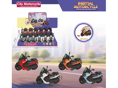 <img src='photo/A/JA133915.jpg'width='400' height='300'>