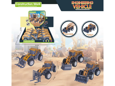 <img src='photo/A/JA133916.jpg'width='400' height='300'>