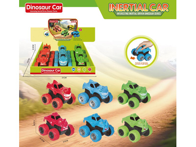 <img src='photo/A/JA133917.jpg'width='400' height='300'>