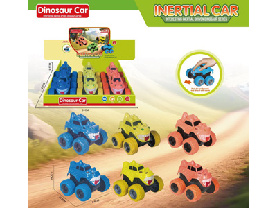 <img src='photo/A/JA133918.jpg'width='400' height='300'>