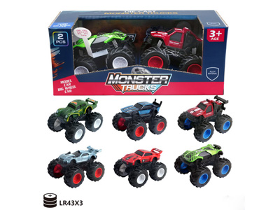 <img src='photo/A/JA134194.jpg'width='400' height='300'>